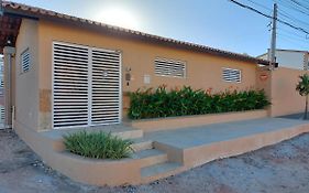 Apartamento no Porto das Dunas